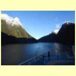 NZ3232.jpg